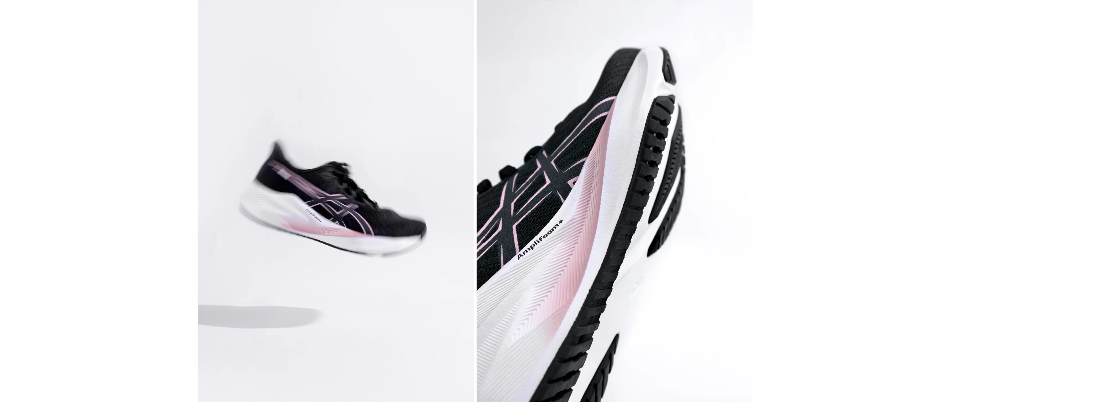 Scarpe dei Sogni a Metà Prezzo