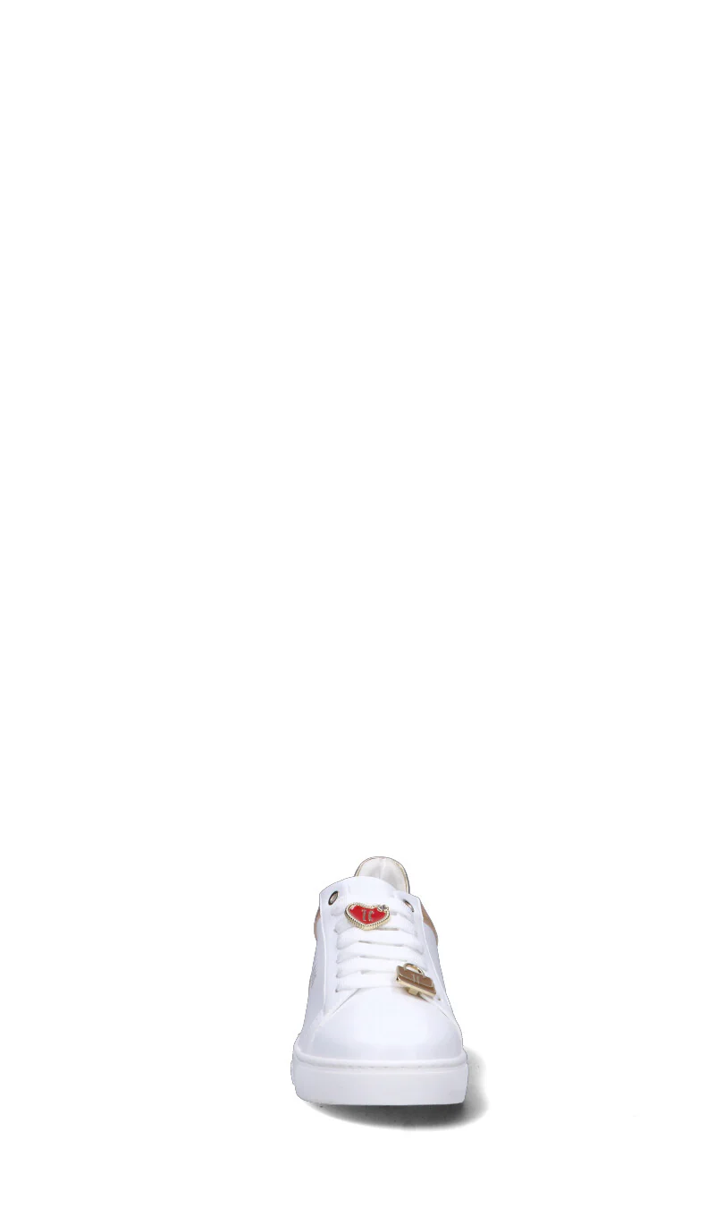 Immagine prodotto 3