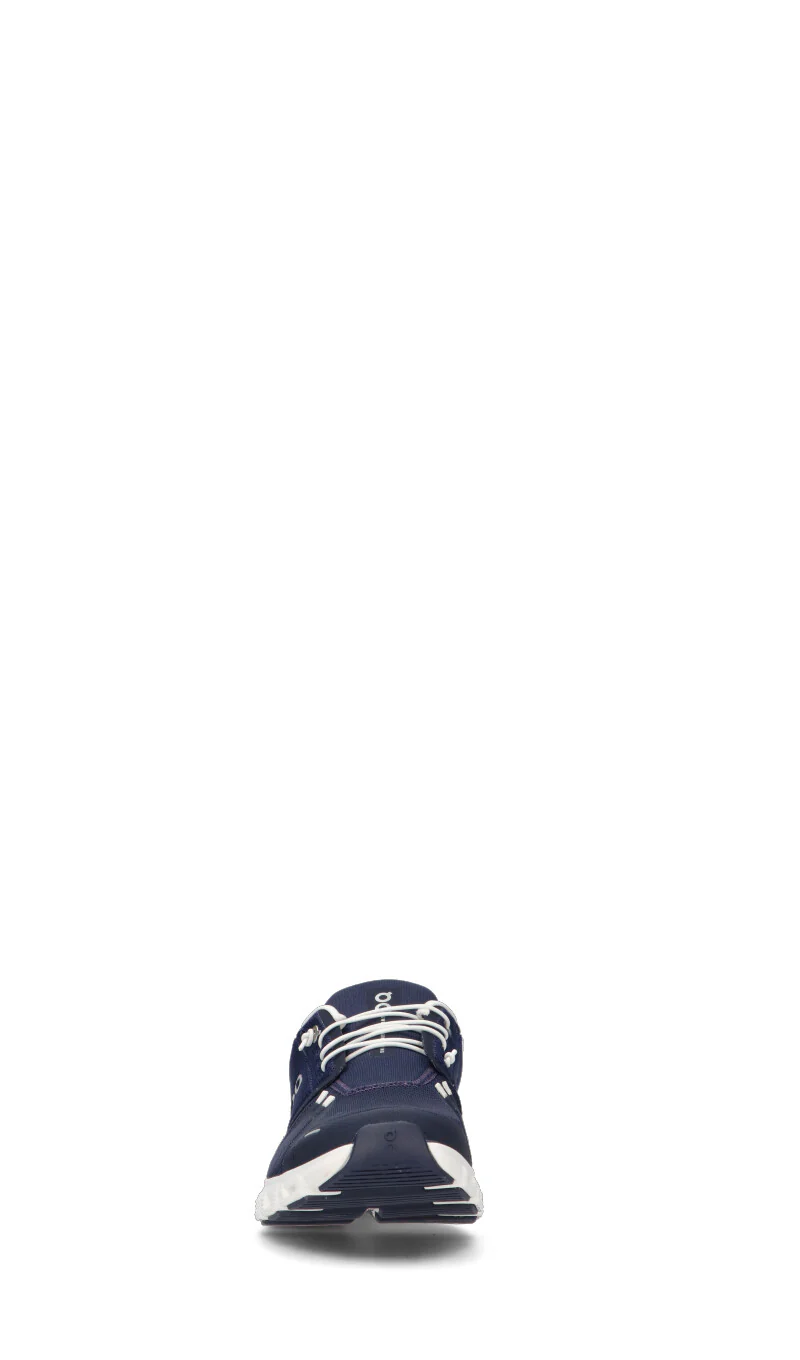 Immagine prodotto 3