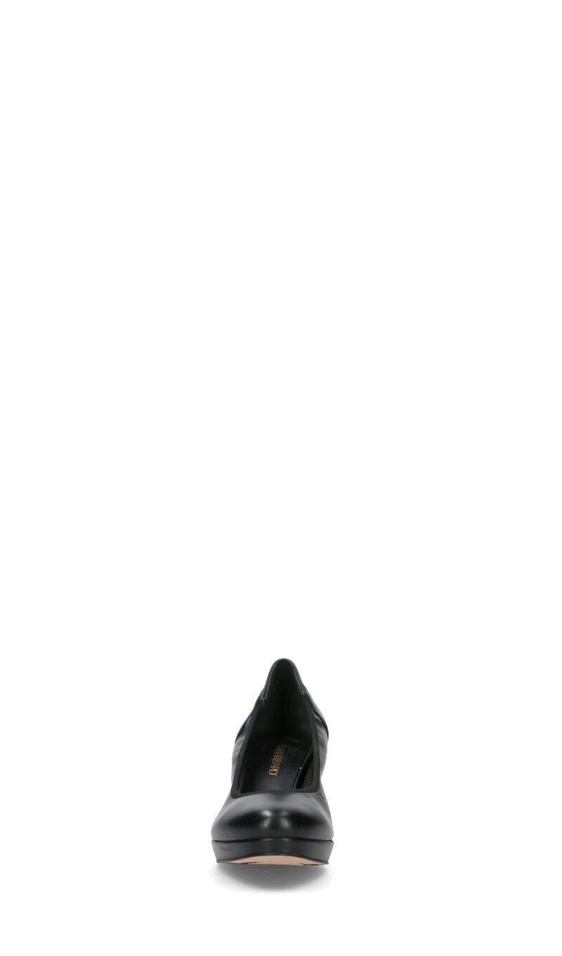 Immagine prodotto 3