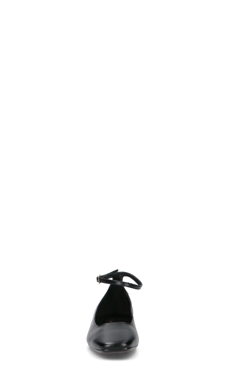 Immagine prodotto 3
