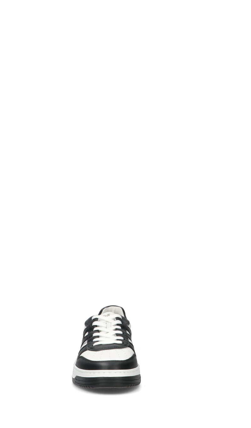 Immagine prodotto 3