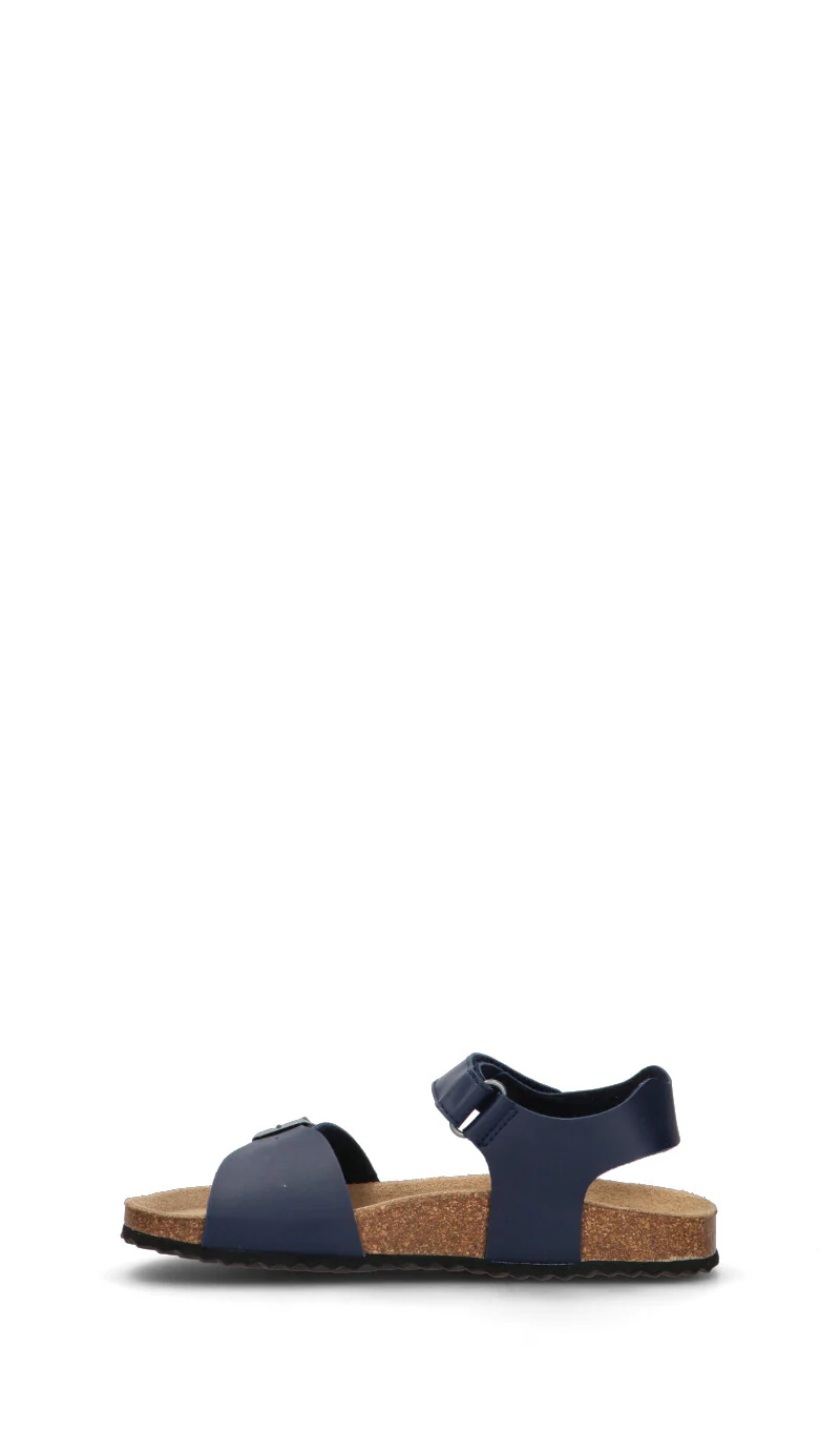 Immagine prodotto 4
