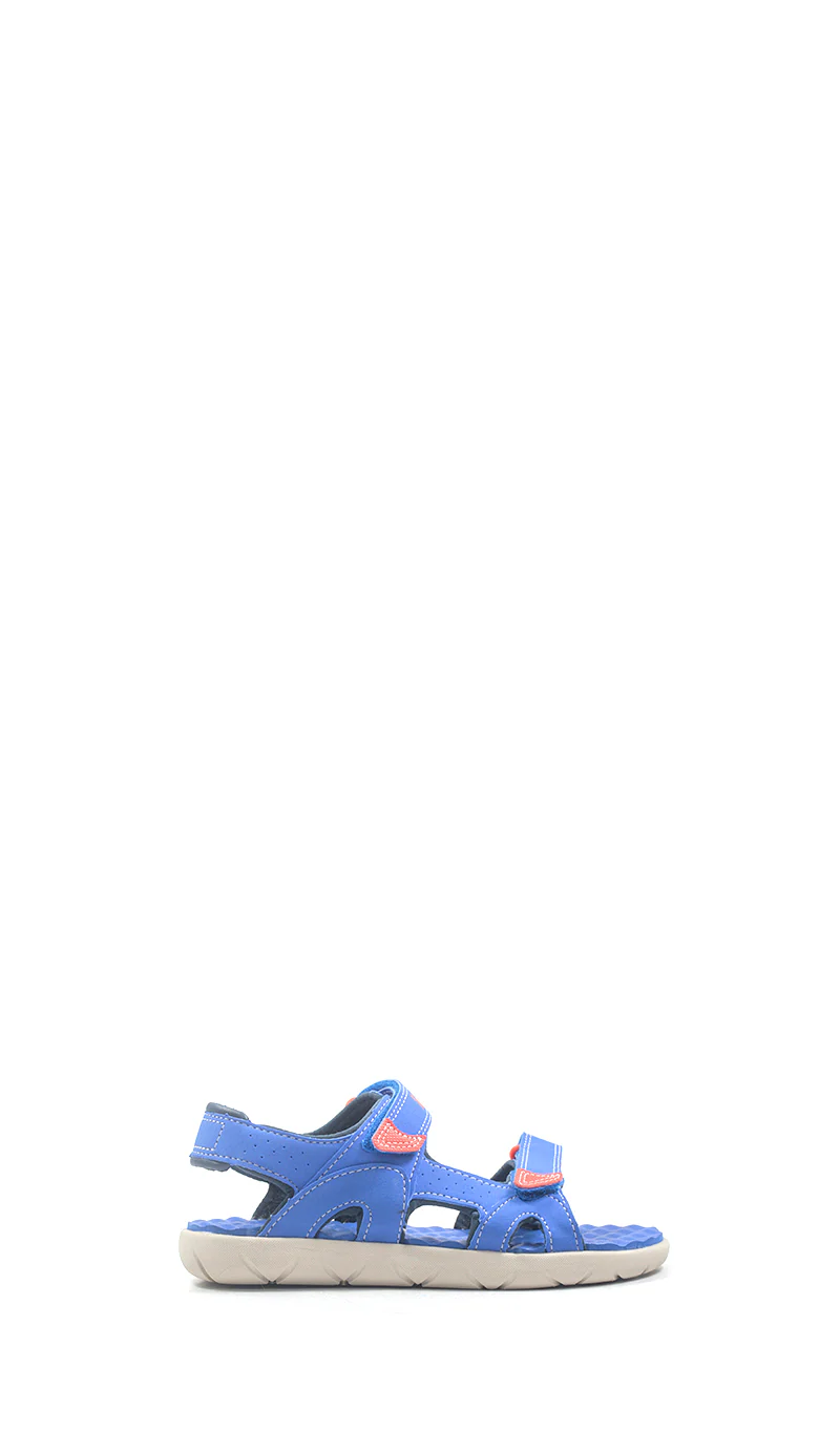 BAMBINI | SALDI FW25