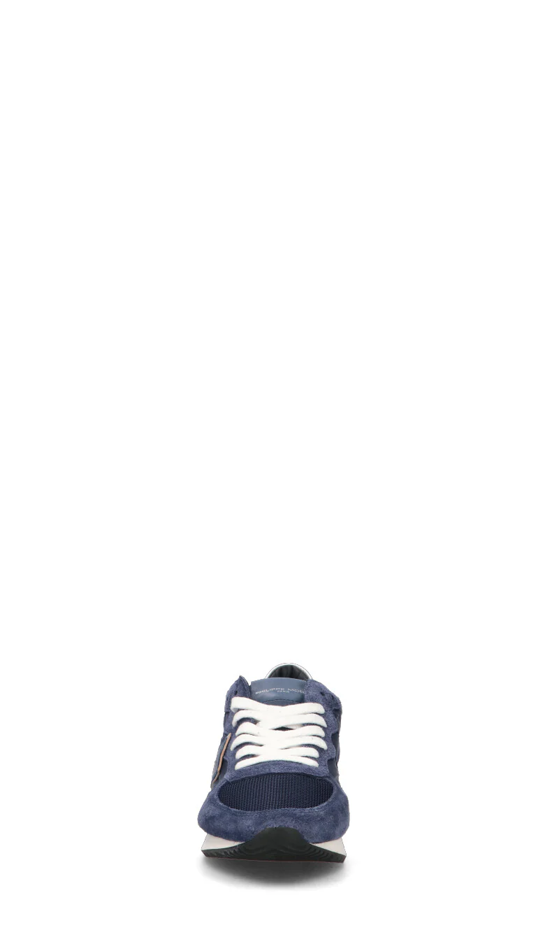 Immagine prodotto 3