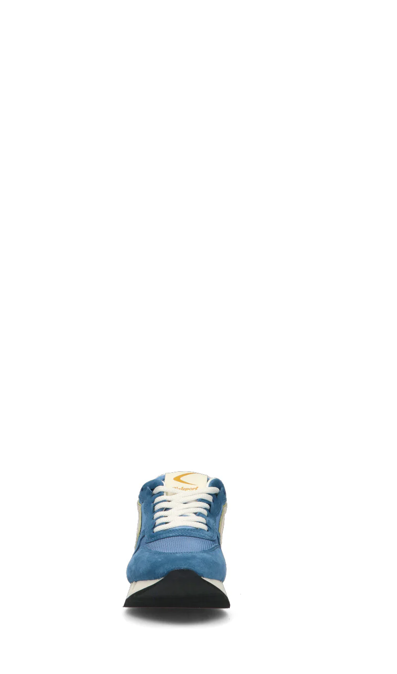 Immagine prodotto 3