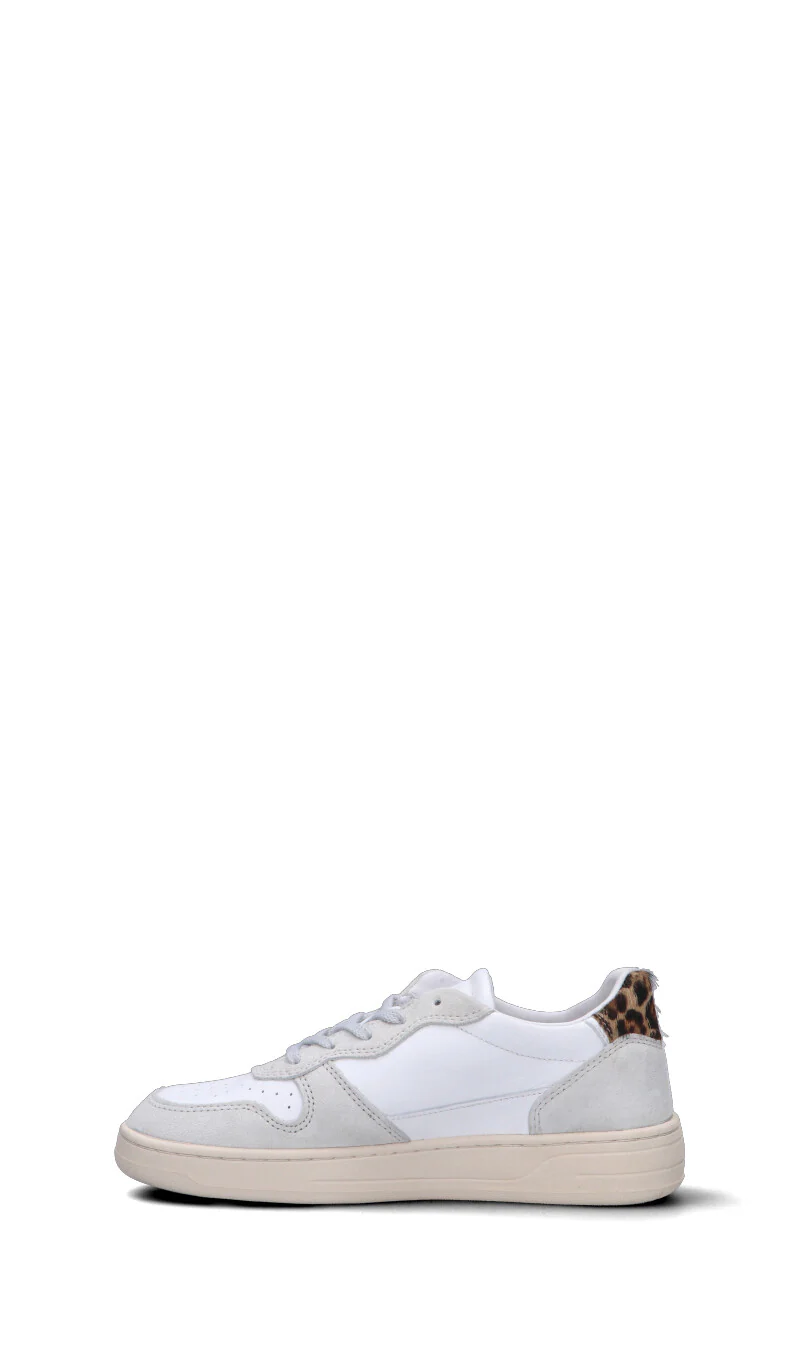Immagine prodotto 4